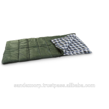 baby sheet sleeping bag